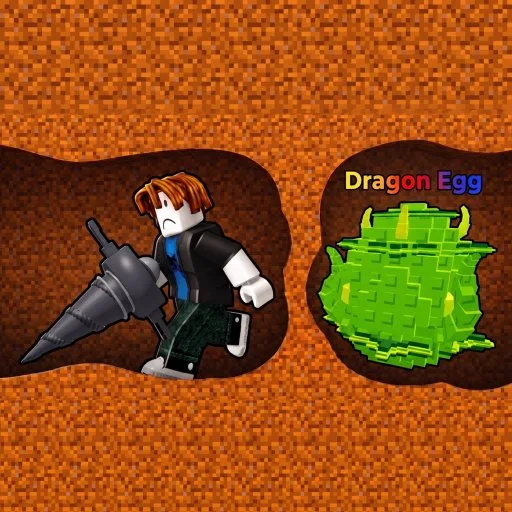 [WORLD 11] Needoh Tower Related Games
